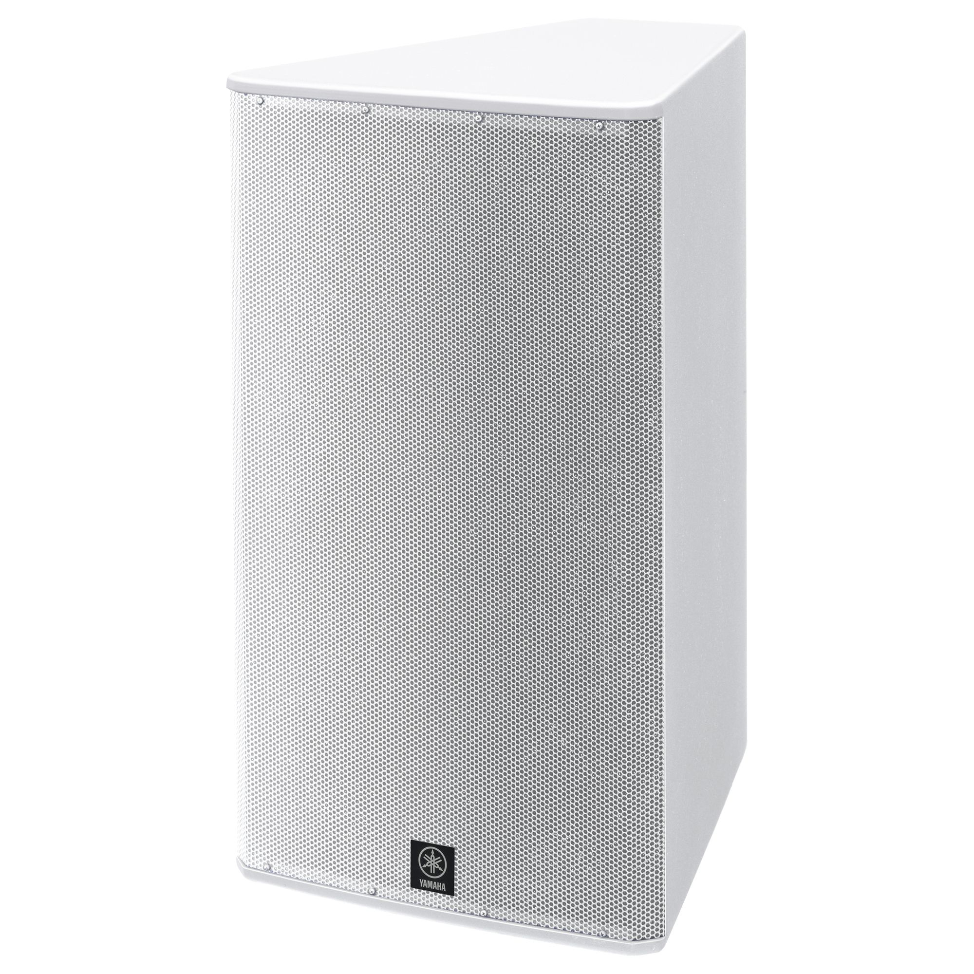 Yamaha IF2115/ASW